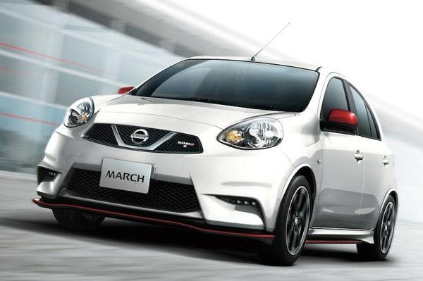 Nismo-Micra-India-launch-pics-1