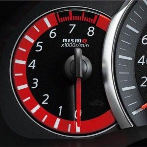 Nismo Micra India launch pics jpg