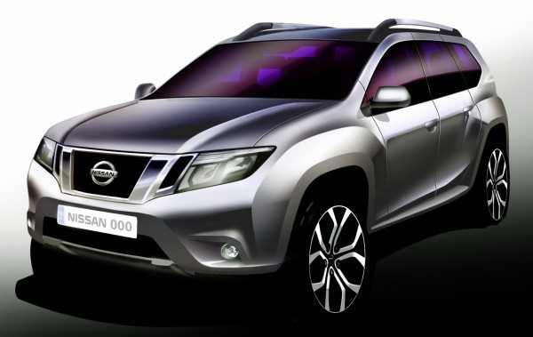 Nissan-Terrano-Duster-launch-pics-9