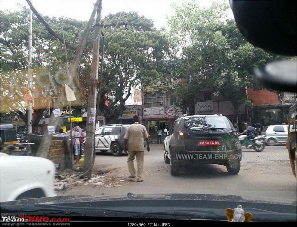 Nissan-Terrano-India-launch-pics-2