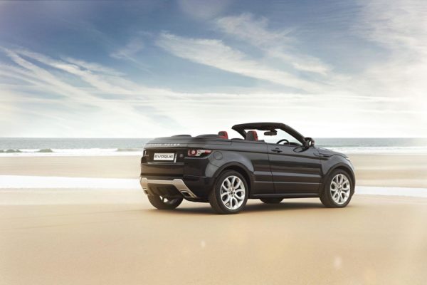 Range-Rover-Evoque-convertible-launch-pics-1