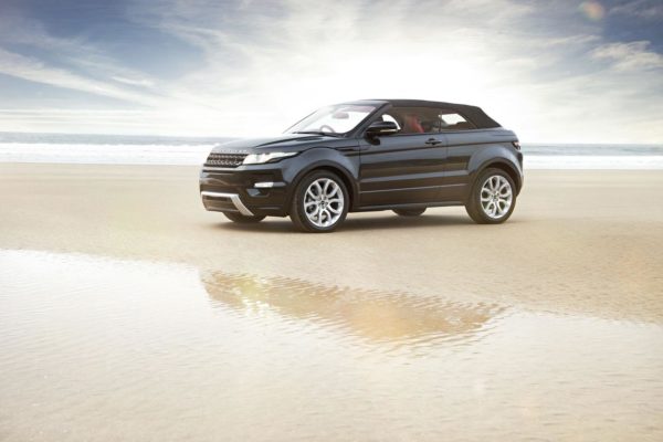 Range-Rover-Evoque-convertible-launch-pics-2