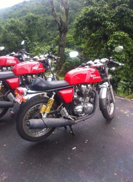 Royal-Enfield-Continental-GT535--Cafe-Racer-launch-pics-1