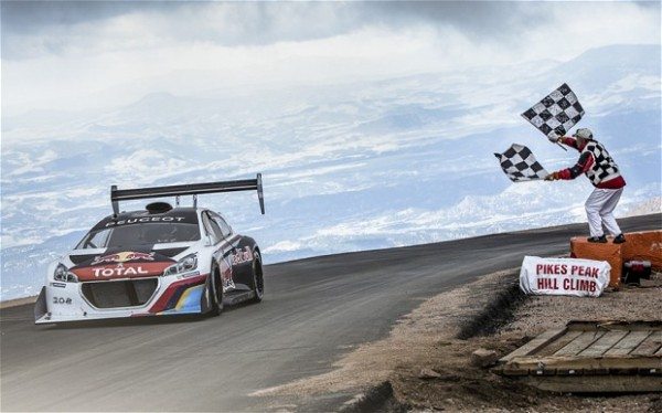 Sebastian-Loeb_Pikes-Peak