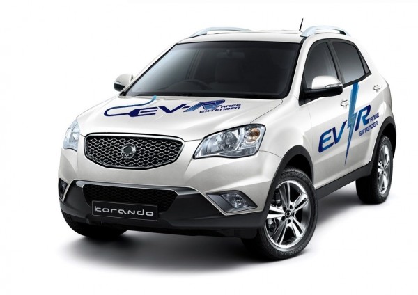 Ssangyong-Korando-C-EV-R-pics-3