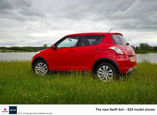 Suzuki-Swift-4x4-Pics (1)