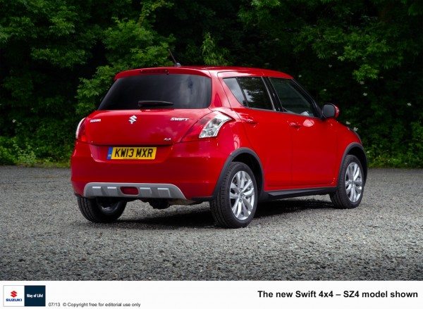 Suzuki-Swift-4x4-Pics (2)