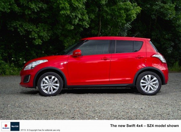 Suzuki-Swift-4x4-Pics (3)