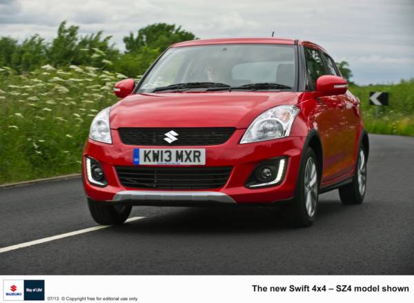 Suzuki-Swift-4x4-Pics (4)