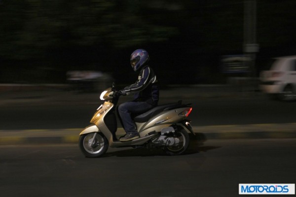 TVS-Wego-new-model