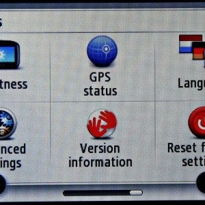 TomTom Via  GPS India review