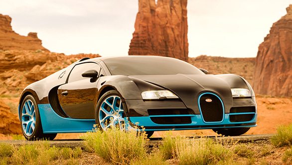 Transformers-4-Bugatti-Veyron-Grand-Sport-Vitesse