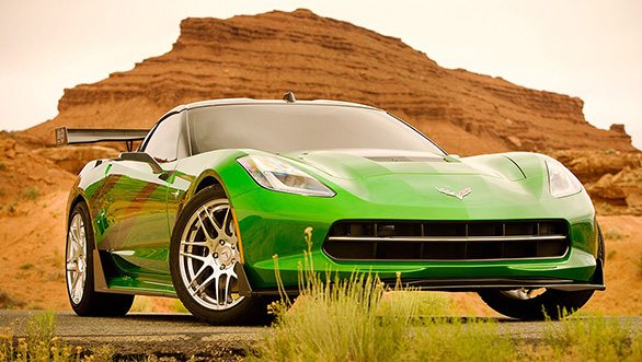 Transformers-4-C7-Corvette-Stingray