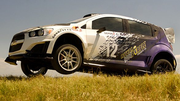 Transformers-4-Chevrolet-Sonic-RS-Rally