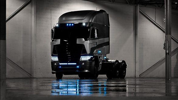 Transformers-4-freightliner-argosy