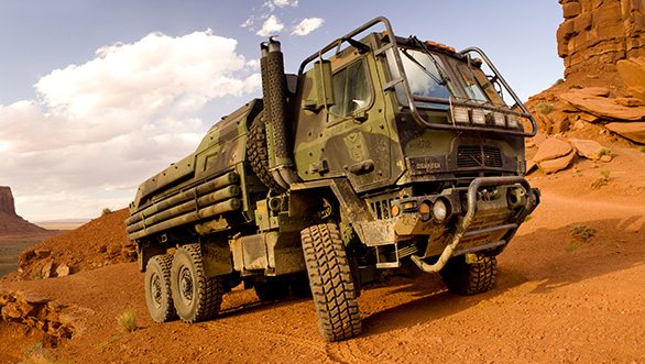 Transformers-4-hound