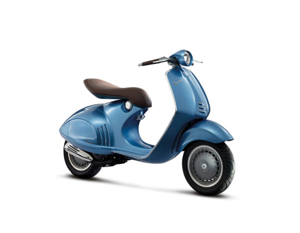 Vespa-946-2