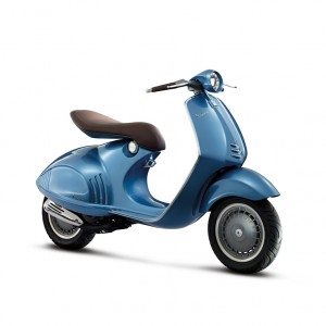 Vespa