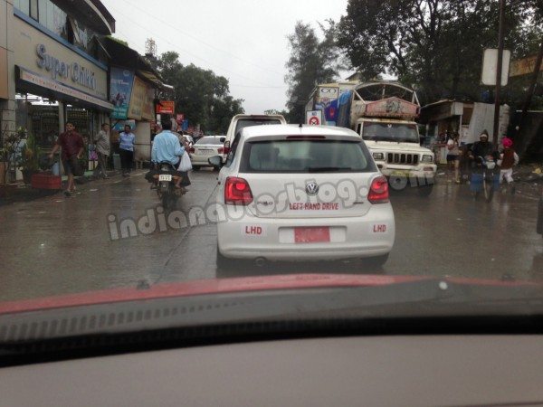 Volkswagen-Polo-BI_FUEL-India-1