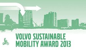 Volvo-Sustainable-Mobility-Award-2013_pics