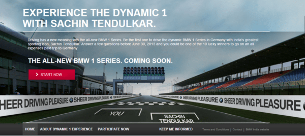 bmw  series india launch date images