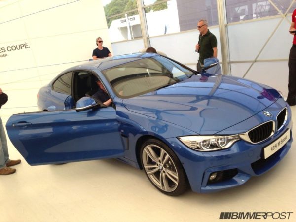 bmw-4-seroes-435i-msport-1