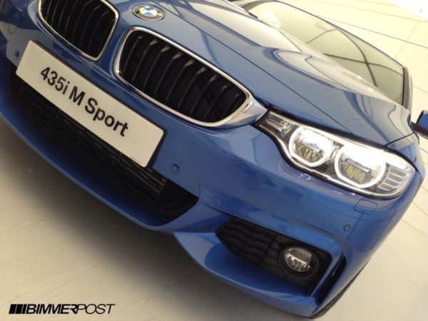 bmw-4-seroes-435i-msport-2