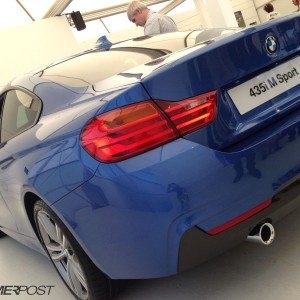 bmw  seroes i msport