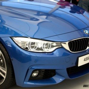 bmw  seroes i msport