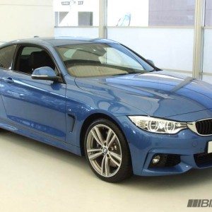 bmw  seroes i msport