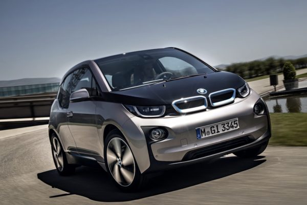 bmw-i3-pics-1 (15)
