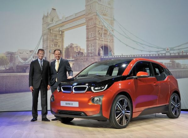 bmw-i3-pics-2