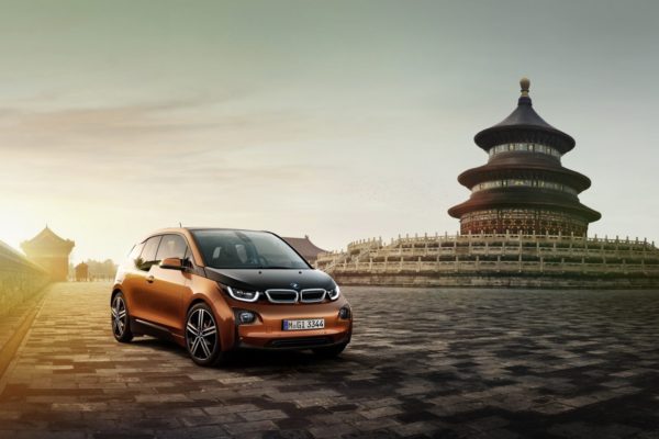 bmw-i3-pics-china-launch