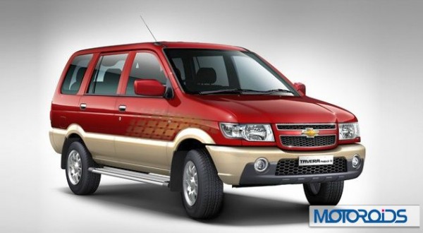 chevrolet-tavera-recalled