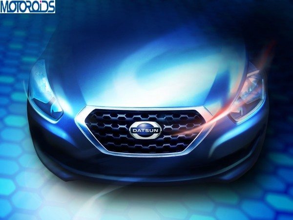 datsun-india-launch-pics-1