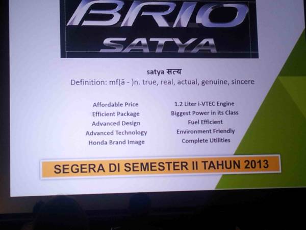 honda-brio-satya-indonesia