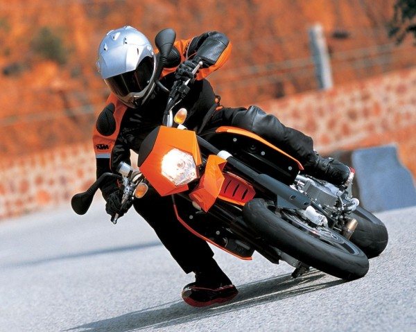 ktm-rc-390