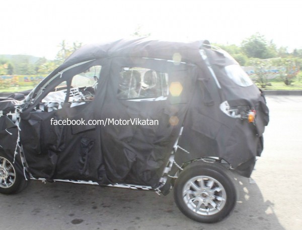 mahindra-s101-2