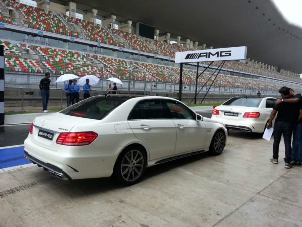 mercedes-e63-amg-india-launch-pics-1