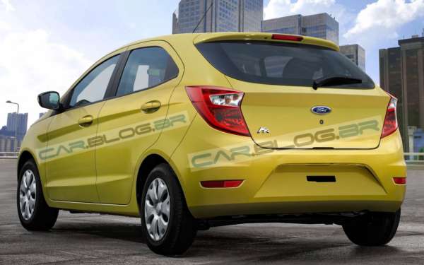 next-gen-2015-ford-ka-figo-launch-pics-2