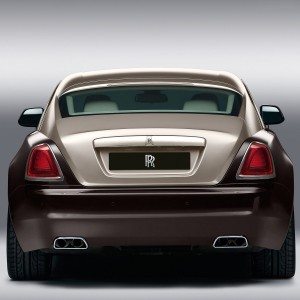 rolls royce wraith india launch pics price