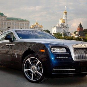 rolls royce wraith india launch pics price