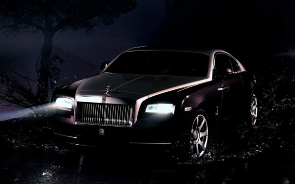 rolls-royce-wraith-india-launch-pics-price-8