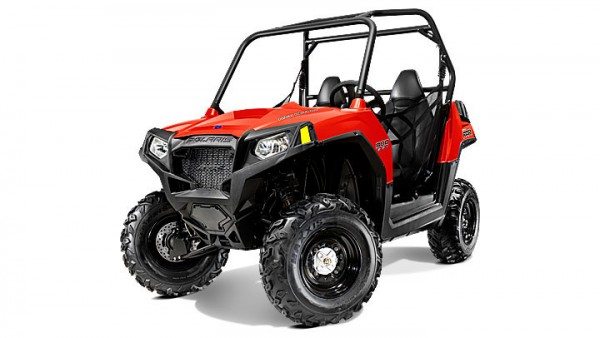 rzr_800_f4