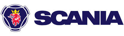 scania-logo-1