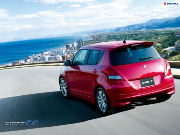 suzuki-swift-facelift-japan-launch-pics-rs-2