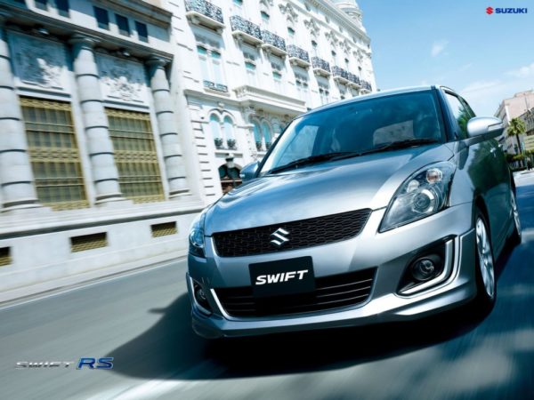 suzuki-swift-facelift-japan-launch-pics-rs