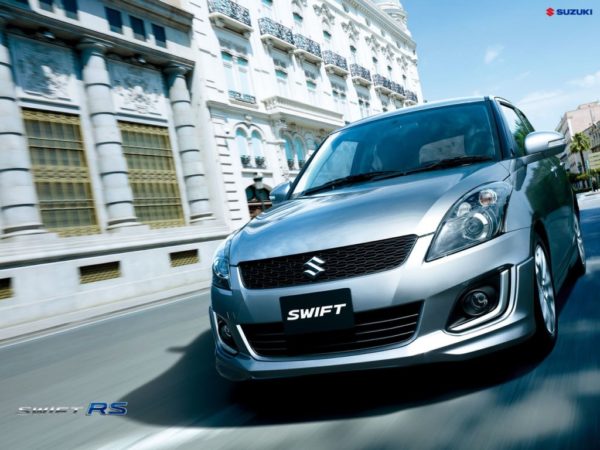 suzuki-swift-facelift-japan-launch-pics-rs