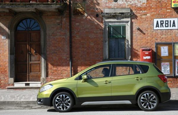 suzuki-sx4-s-cross-pics-3