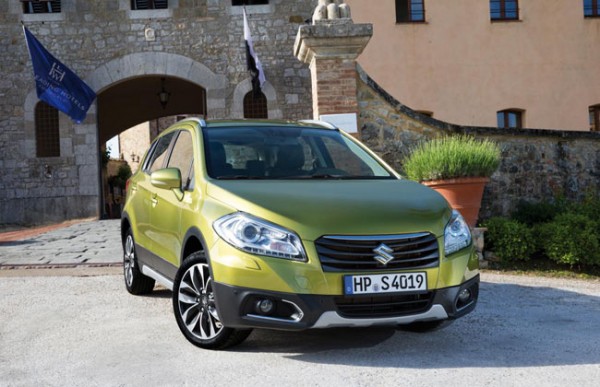 suzuki-sx4-s-cross-pics-4